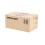 Kyocera Drum Unit DK-3100 1