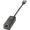 HP HP USB-C til RJ45-adapter EURO, V8Y76AA#ABB 1