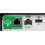 APC USV Smart, C, 1000VA, 9,2min., Standgerät, LCD, mit SmartConnect 5
