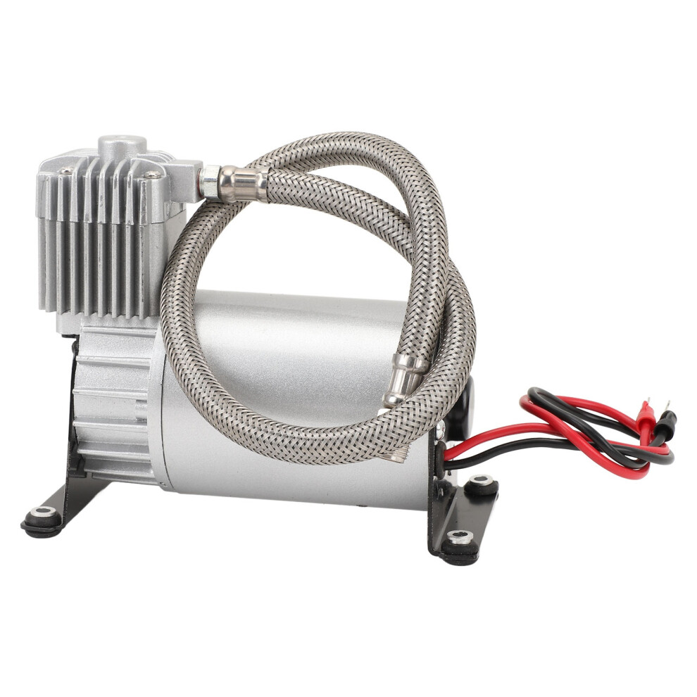 150Psi Dc 12V Air Horn Pump 7293282803442
