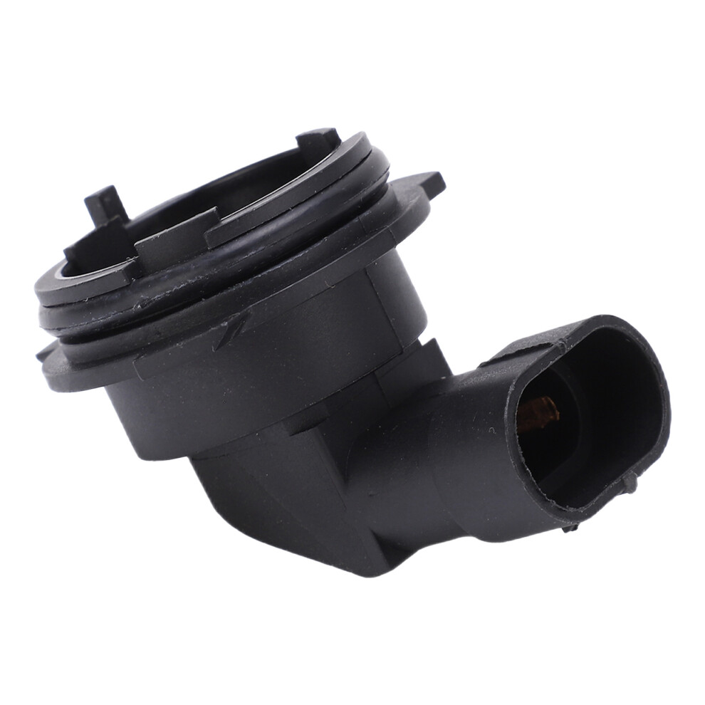 H7 Bulb Socket 1226084 9118046 Durable Abs 7293282803473