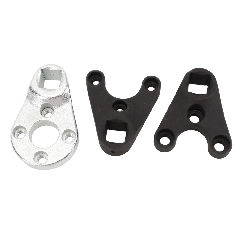 Mt0004 Outboard Pin Wrench Set For Trim Tilt Caps 7293282803923