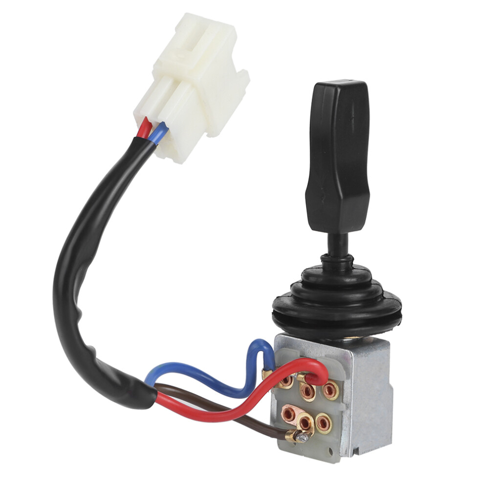 Amr6104 Head Brake Switch Defender Light 7293282804678