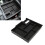 Tundra 2014-2021 Console Organiser Tray 1