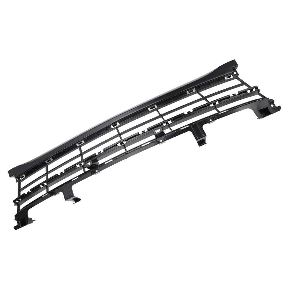 Oem Style Lower Grille Lacrosse 17-18 7293282805453