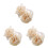 6St Beige Diffuser Met Aroma Voor Thuis 4