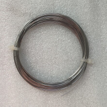 (0.3mm)10 Meters 03 To 05mm Stainless Steel Wire For Metalworking Home Diy Projects