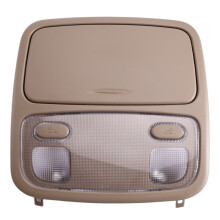 Overhead Console Lamp 928001D000RU for Carens Rondo 06-10