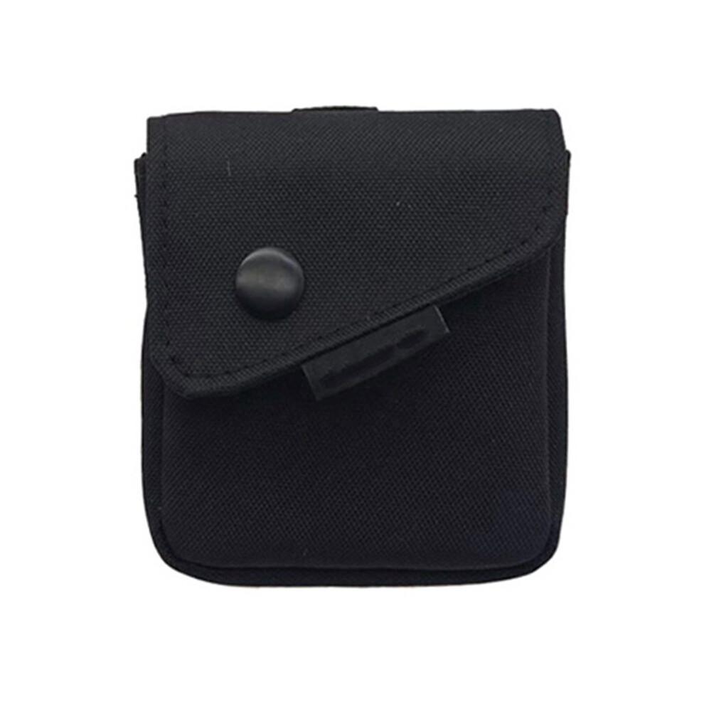 For Anbernic Rg Rotate Game Console Handbag Travel Carry Case Hard Shell Portable Organizer Bag 6032199782942