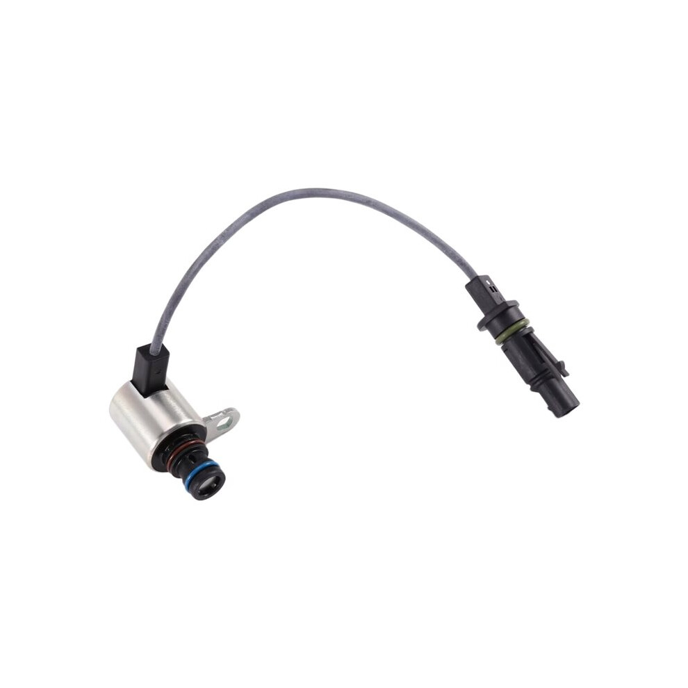 F4j16-1011010 Car Oil Pump Oil Pressure Sensor For Tiggo 7,8, Arrizo 6,Jetour,Exeed,F4j16 Engine 1.6T 1011040-7Qn Light 4714021330409