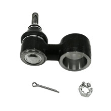 Front Rear Suspension Lower Arm Joint- for 90 110 1994- 1997 1 NTC1888