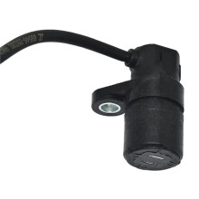 89546-35030 ABS-Raddrehzahlsensor für Hilux 4Runner Prado