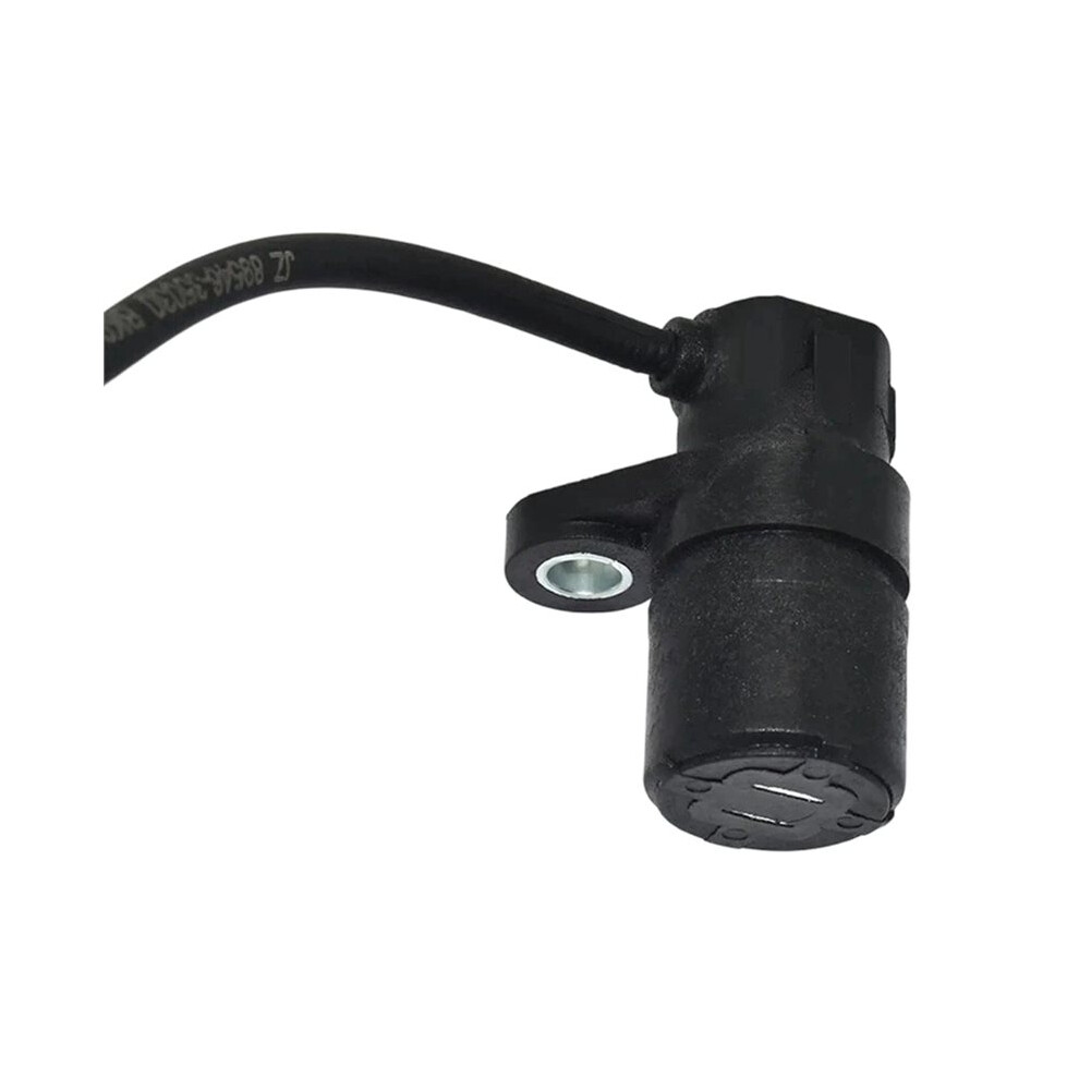 89546-35030 Abs Wheel Speed Sensor For Hilux 4Runner Prado 4713105173239