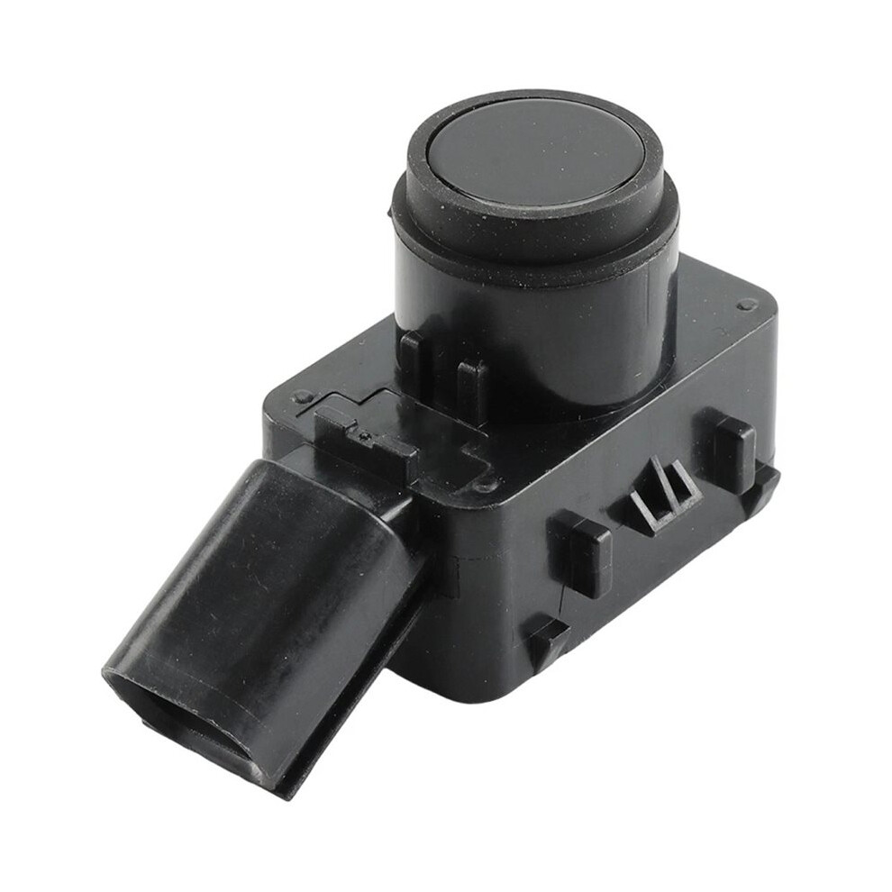 89341-0E040 Car Bumper Parking Aid Sensor Ultrasonic For Tacoma 2024 2025 Light 4712839628329