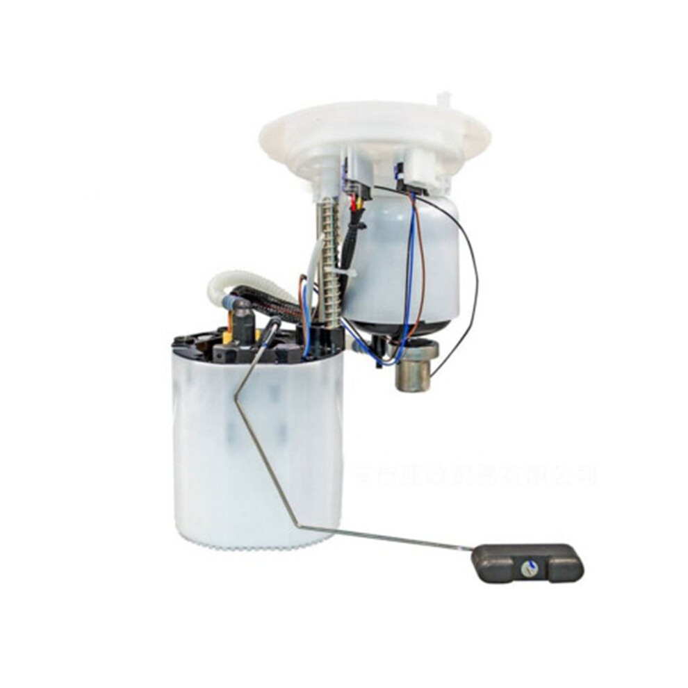8K0919051aj Car Fuel Pump Assembly For A4 / A4 Quattro S4 A5 S4 S5 Rs5 2.0L 3.0L 4.2L 13-17 8K0919051as 8K0919051ah 4711337569011