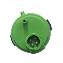 24V Vacuum Air Temperature Sensor for FH Truck Auto Part 20409365 20560843 22996281 23307414