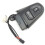 2545505 2673059 Truck Steering Wheel  Multifunction Module Control Unit Dashboard for  L,P,G,R,S 2016- 1