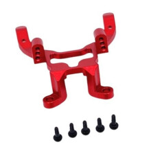 Kit de Direction Avant pour Voiture Radiocommandée LOSI Micro-B 1/24 (Réf. 244016) - Pièces de Mise à Niveau