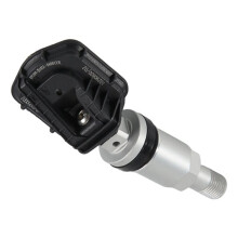 2 Sensori di Pressione Pneumatici per SAIC MG3 MG6 ZS HS GS I5 I6 RX3 RX5 RX8 Rilevatore di Pressione Pneumatici 10290600