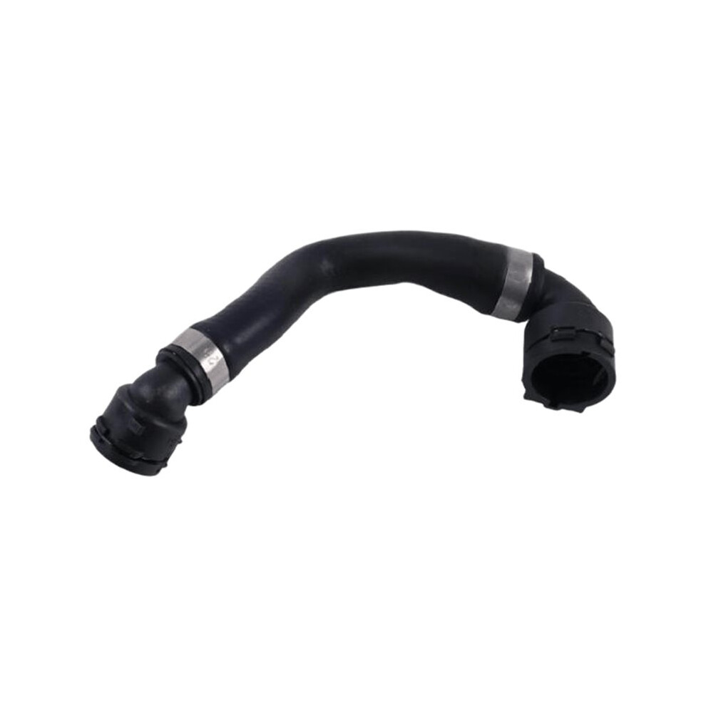 Cooling Pipe 11538611277 Mx01501392 Is Suitable For 340I, 440I, 540I, 640I, 740I, M240i, X3, G01, F30, F22,F23 Black 6031940136201