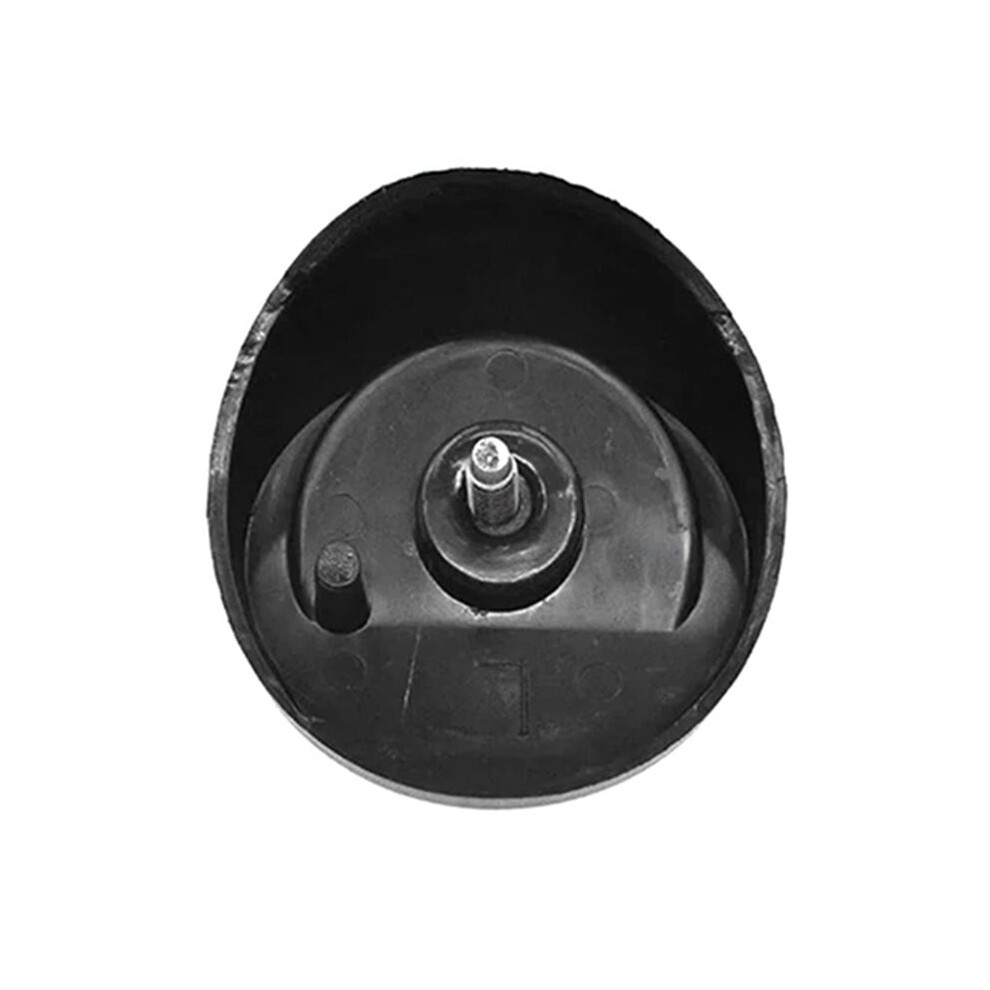 Mr296244 Mr109136 Right Rear Reflector Lamp For L200 Triton Iii K62t K64t K65t K67t K74t K76t 6032029783026