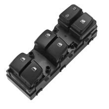 93570-J9200 Front Left Electric Power Window Control Button for Picanto 2018-2023 93571G6200 93570-J9250