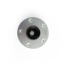 13025-3TA1C 13025-3TA1A Engrenagem de Sincronização Do Comando de Válvulas Reguladora de Fase 13025-3TA2C para para 2.5L 3.5L-13-19