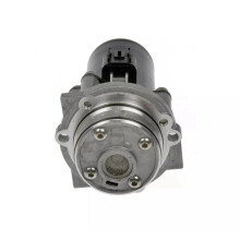 Rear Differential Pump Motor 68227808AB, 68227808AA for Cherokee 2014-2021