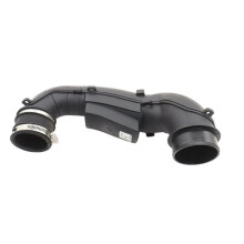 K2GZ9B659H Engine Air Inlet Intake Duct Tube for 2.0L 2019-2024 Air Filter Intake Hose K2G39F805DB K2G39F805DA