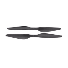 P15x5 Drone Propellers 2 STUKS/PAAR voor Multicopter Vliegtuig FPV Racing Luchtfotografie DIY Drone Onderdelen Propellers