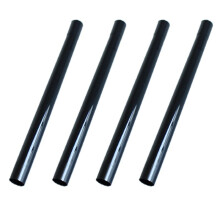 4PCS Vacuum Cleaner Accessories Vacuum Cleaner Straight Tube Long Rod Hard Tube Long Handle  Inner Diameter 35mm