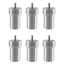 6X DN0SD265 New  Fuel Injector Nozzle for  OM603 W124 300 D TD