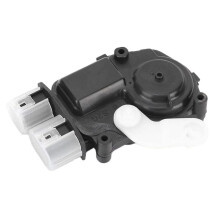 5X Actionneur de Serrure de Hayon de Voiture 72115SJKJ01 pour  Elysion RR7 2013-2016 Loquet de Verrouillage Du Couvercle de Coffre de Porte