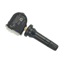 12PCS TPMS Tyre Pressure Sensor for  Focus Fiesta B-Max C-Max Ecosport Escape Expedition F-150 1862980 2036832