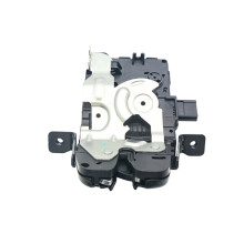 LR088570 LR065840 Car Tailgate Lock Mechanism for Sport L550 2015-