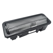 5X Interior Light Reading Light 636296 for AX ZX BX 106 Lnterior Dome Lamp Interior Reading Lamp
