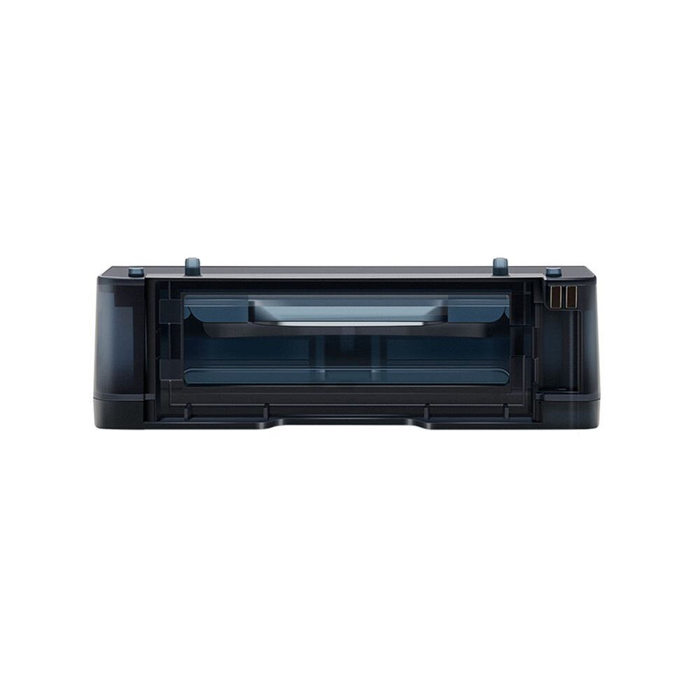 4X 2-In-1 Water Tank Dust Box Bin For Robot Vacuum Mop 2S 3C V2 V3 Xmstjqr2s B106cn Stytj02ym Filter Parts 4714021340958