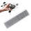 Replace TP05 TP07 Remote Control for  TP05 TP07 Air Purifier Bladeless Fan Remote Control 5