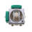 10pcs for Game  NGC Controller 3D Analog Joysticks Sensor Module Replacement High Quality Joystick 5