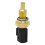 Water Temperature Sensor 2112-3851010 23.3828 Suitable for , , , and . 6