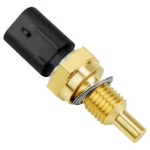 Sensor de Temperatura del Agua 2112-3851010 23.3828 Adecuado para , para , para  y para .