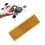 Replace DP04 TP04 Remote Control for  DP04 TP04 TP06 TP09 Purifier Cool Air Purifier Bladeless Fan Remote Control 6