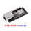 WT32-ETH01 Development Board Embedded Serial Port to Ethernet Wi-Fi  MCU ESP32 Wireless Module Board 5