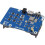 Uninterruptible Power Supply (UPS) Module: Monitors Voltage and Power, I2C Pin Expansion Board 5