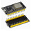 ESP32 DevelopmentBoard WiFi  UltraLow Power Dual Core ESP32-DevKitC-32 ESP-WROOM-32 ExpansionBoard MICRO USB 5