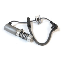 4X 11417647238 Variabele Drukklep OliesolenoïDe voor Cooper Clubman R55N R56N R57N 11418601642 11417585446