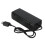 EU Plug Replacement Power Supply 110-240V AC Adapter Charger with Cable for  360 Slim Console 3