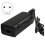 EU Plug Replacement Power Supply 110-240V AC Adapter Charger with Cable for  360 Slim Console 4