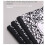 Composition Notebooks, Wide Ruled Paper,190x247mm, Assorted Marble Covers, 6 Per Pack, Different Colors 2