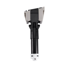 Goulotte de Lave-Phare Avant Droit pour 6 2012-2015 GHR4-51-82X